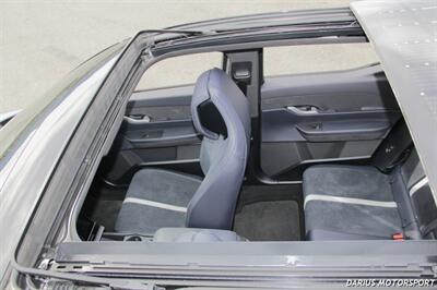 2023 Fisker Ocean Extreme - Photo 39 - San Ramon, CA 94583