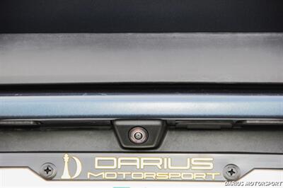 2023 Fisker Ocean Extreme - Photo 34 - San Ramon, CA 94583