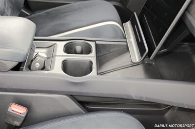 2023 Fisker Ocean Extreme - Photo 90 - San Ramon, CA 94583