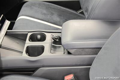 2023 Fisker Ocean Extreme - Photo 89 - San Ramon, CA 94583