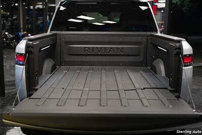 2023 Rivian R1T Adventure  BRAND NEW - Photo 14 - San Ramon, CA 94583