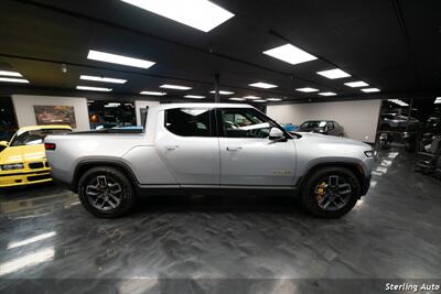 2023 Rivian R1T Adventure  BRAND NEW - Photo 3 - San Ramon, CA 94583