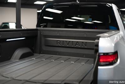 2023 Rivian R1T Adventure  BRAND NEW - Photo 11 - San Ramon, CA 94583