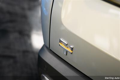 2023 Rivian R1T Adventure  BRAND NEW - Photo 7 - San Ramon, CA 94583