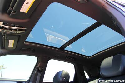 2019 Porsche Cayenne S  ***$89,820K MSRP*** - Photo 33 - San Ramon, CA 94583