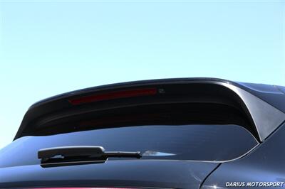 2019 Porsche Cayenne S  ***$89,820K MSRP*** - Photo 15 - San Ramon, CA 94583