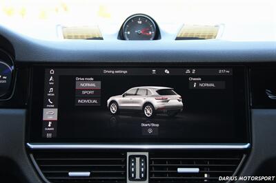 2019 Porsche Cayenne S  ***$89,820K MSRP*** - Photo 48 - San Ramon, CA 94583