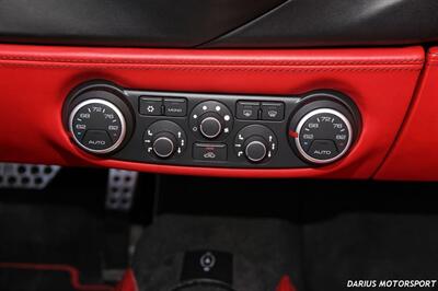 2019 Ferrari 488 Spider Hard-Top Convertible ***SERIAL NUMBER: 238190*** - Photo 64 - San Ramon, CA 94583