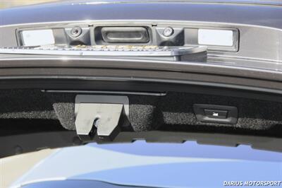 2023 Lucid Air Touring   - Photo 87 - San Ramon, CA 94583