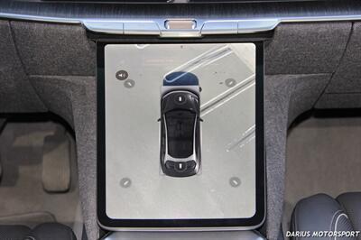 2023 Lucid Air Touring   - Photo 72 - San Ramon, CA 94583