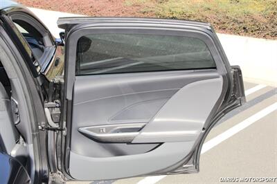 2023 Lucid Air Touring   - Photo 57 - San Ramon, CA 94583