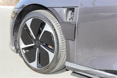 2023 Lucid Air Touring   - Photo 34 - San Ramon, CA 94583