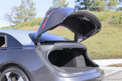 2023 Lucid Air Touring   - Photo 88 - San Ramon, CA 94583