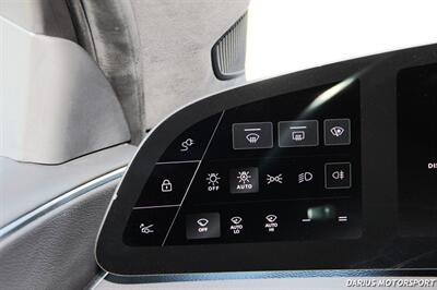 2023 Lucid Air Touring   - Photo 62 - San Ramon, CA 94583