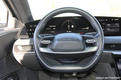 2023 Lucid Air Touring   - Photo 66 - San Ramon, CA 94583