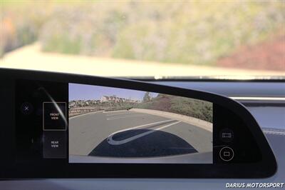 2023 Lucid Air Touring   - Photo 74 - San Ramon, CA 94583