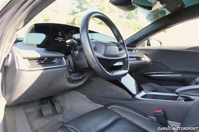 2023 Lucid Air Touring   - Photo 41 - San Ramon, CA 94583