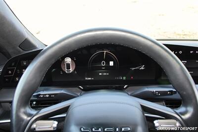 2023 Lucid Air Touring   - Photo 64 - San Ramon, CA 94583