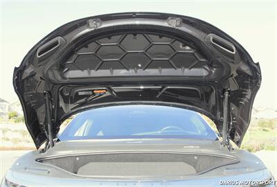 2023 Lucid Air Touring   - Photo 90 - San Ramon, CA 94583