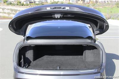 2023 Lucid Air Touring   - Photo 89 - San Ramon, CA 94583