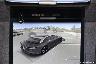 2023 Lucid Air Touring   - Photo 73 - San Ramon, CA 94583