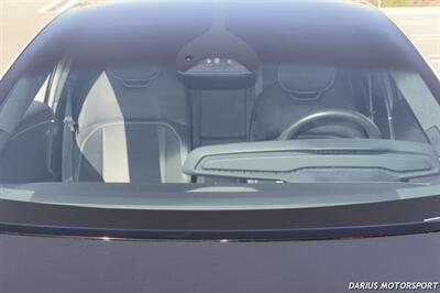 2023 Lucid Air Touring   - Photo 27 - San Ramon, CA 94583