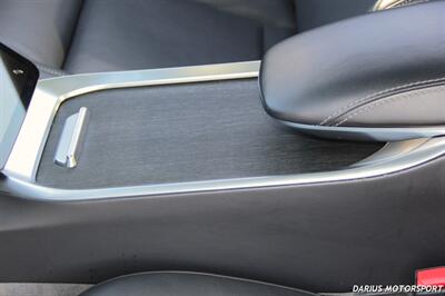 2023 Lucid Air Touring   - Photo 78 - San Ramon, CA 94583