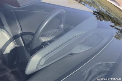 2023 Lucid Air Touring   - Photo 29 - San Ramon, CA 94583