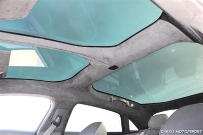 2023 Lucid Air Touring   - Photo 50 - San Ramon, CA 94583