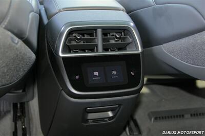 2023 Lucid Air Touring   - Photo 84 - San Ramon, CA 94583