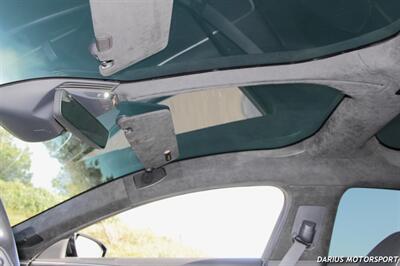 2023 Lucid Air Touring   - Photo 49 - San Ramon, CA 94583