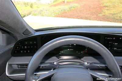 2023 Lucid Air Touring   - Photo 63 - San Ramon, CA 94583