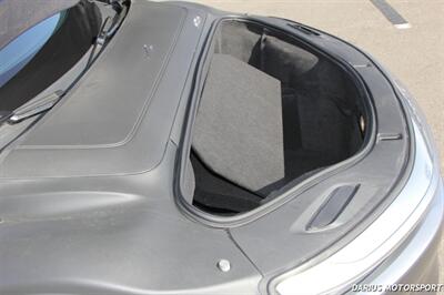 2023 Lucid Air Touring   - Photo 92 - San Ramon, CA 94583