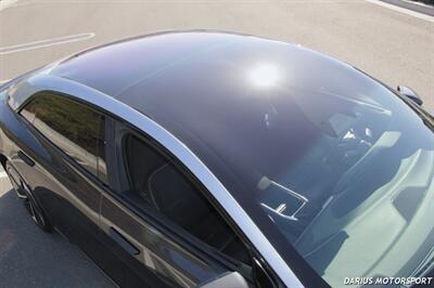 2023 Lucid Air Touring   - Photo 25 - San Ramon, CA 94583