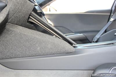 2023 Lucid Air Touring   - Photo 79 - San Ramon, CA 94583