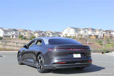 2023 Lucid Air Touring   - Photo 15 - San Ramon, CA 94583