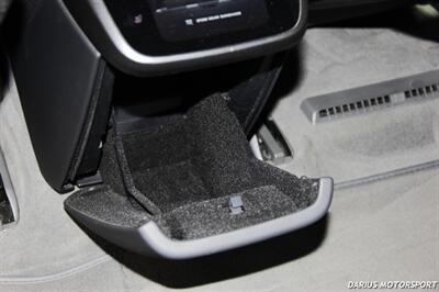 2023 Lucid Air Touring   - Photo 85 - San Ramon, CA 94583