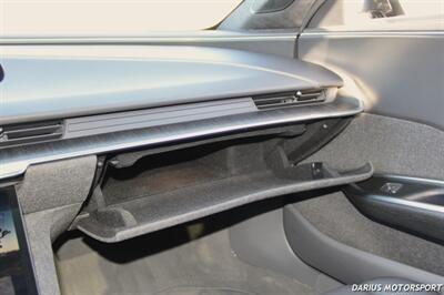 2023 Lucid Air Touring   - Photo 82 - San Ramon, CA 94583