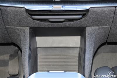 2023 Lucid Air Touring   - Photo 70 - San Ramon, CA 94583