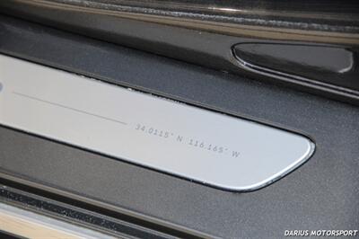 2023 Lucid Air Touring   - Photo 60 - San Ramon, CA 94583