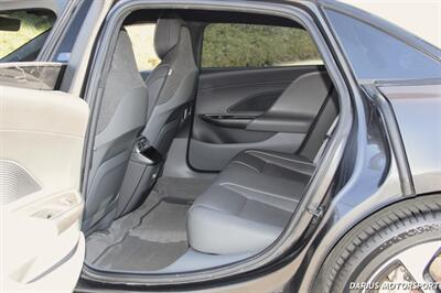 2023 Lucid Air Touring   - Photo 47 - San Ramon, CA 94583
