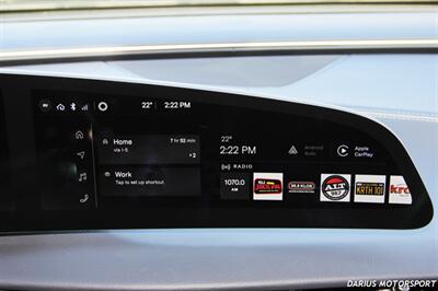2023 Lucid Air Touring   - Photo 65 - San Ramon, CA 94583