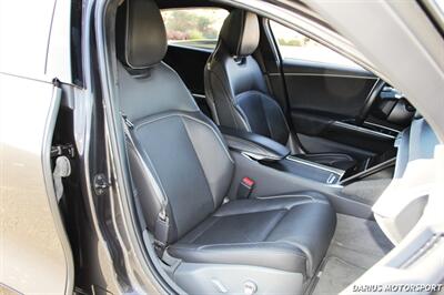 2023 Lucid Air Touring   - Photo 56 - San Ramon, CA 94583