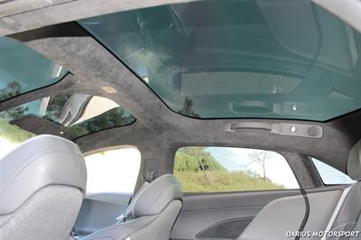 2023 Lucid Air Touring   - Photo 51 - San Ramon, CA 94583