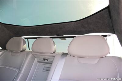 2023 Lucid Air Touring   - Photo 61 - San Ramon, CA 94583