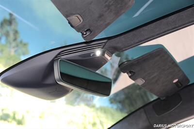 2023 Lucid Air Touring   - Photo 80 - San Ramon, CA 94583