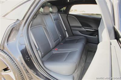 2023 Lucid Air Touring   - Photo 59 - San Ramon, CA 94583