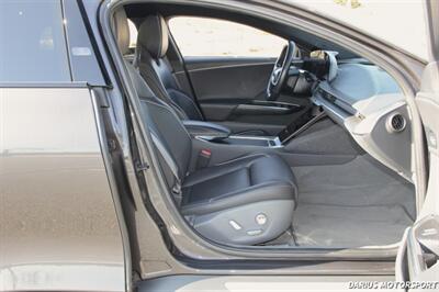 2023 Lucid Air Touring   - Photo 54 - San Ramon, CA 94583