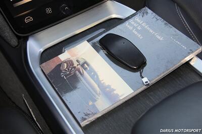 2023 Lucid Air Touring   - Photo 83 - San Ramon, CA 94583