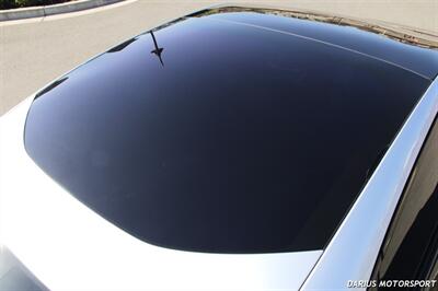 2023 Lucid Air Touring   - Photo 26 - San Ramon, CA 94583